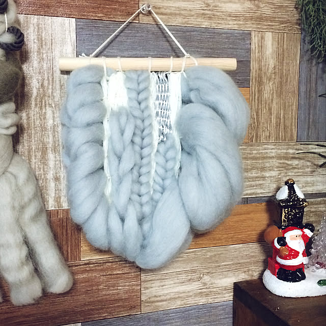 zebraさんの実例写真