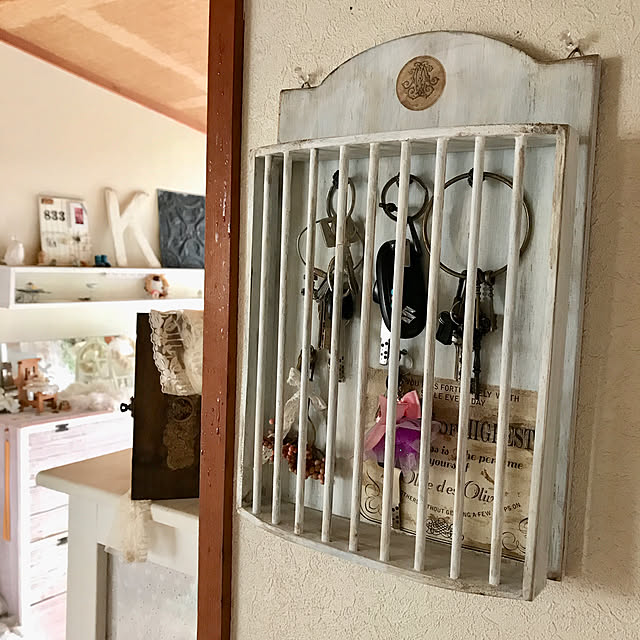 Makoさんの実例写真