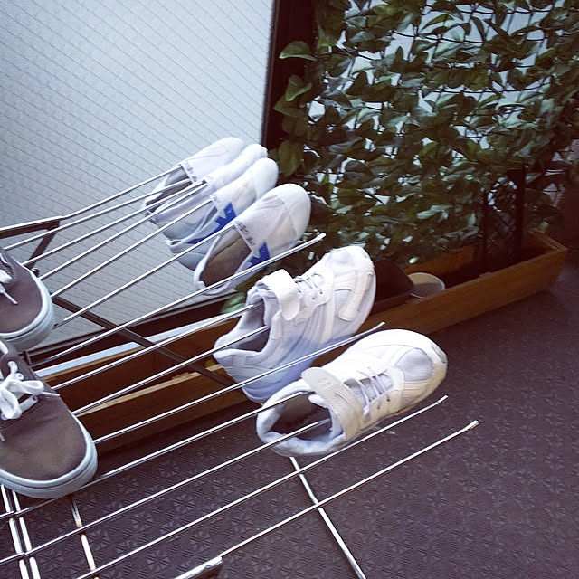 Shochanさんの実例写真