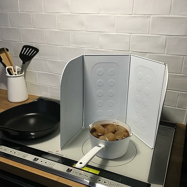irotete93さんの実例写真