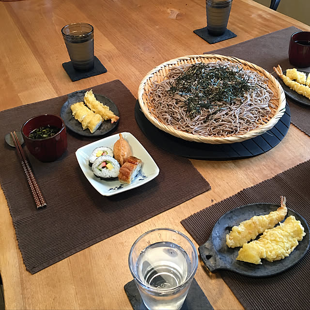 kaikochanさんの実例写真