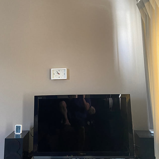 Toshioさんの実例写真
