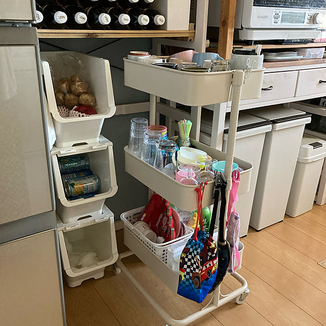 pekoさんの実例写真