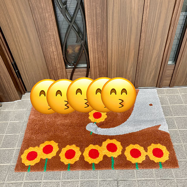 kirakirahoshiさんの実例写真