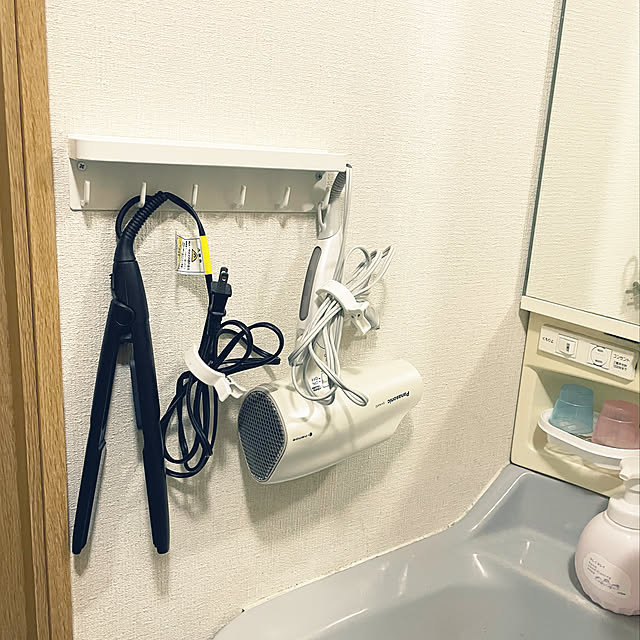 maffy32さんの実例写真