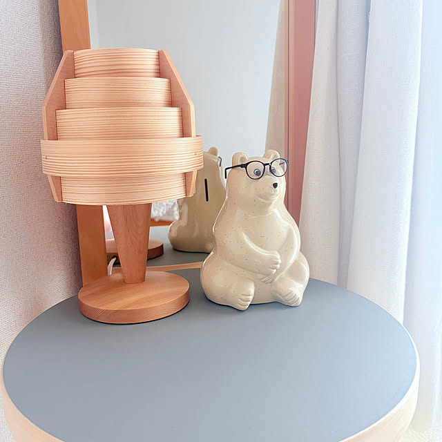 947さんの実例写真
