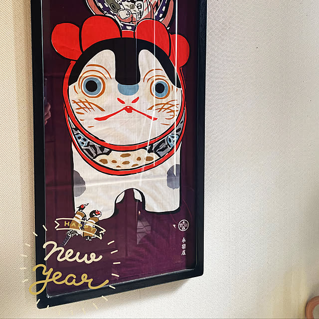 akiさんの実例写真
