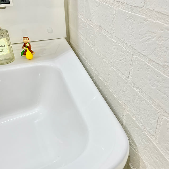 Riku2009さんの部屋