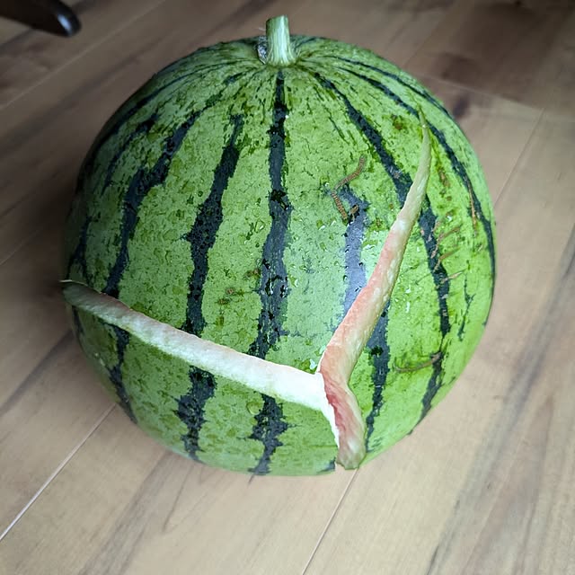 SYさんの実例写真