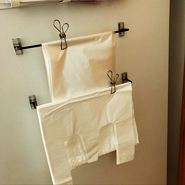 1nushiさんの実例写真