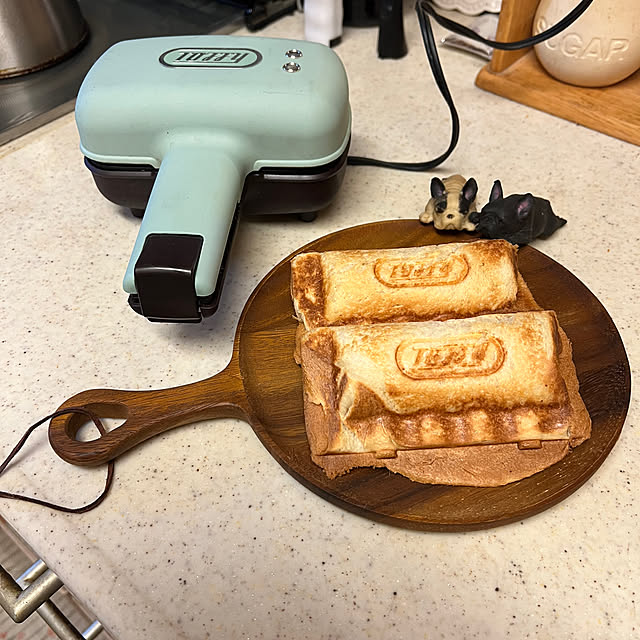 chi_gogaさんの実例写真