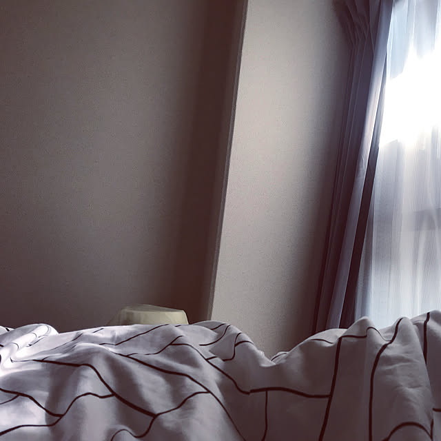 Oさんの実例写真