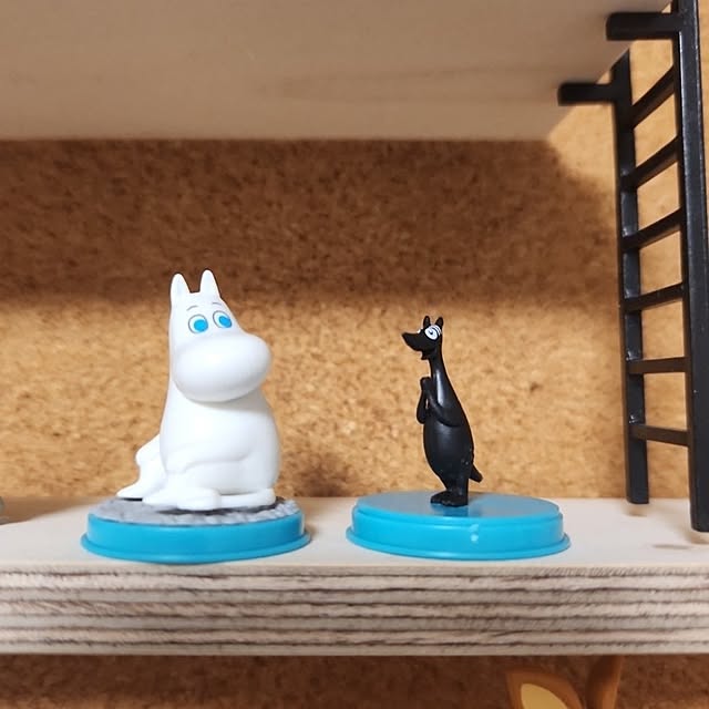 nao814さんの部屋