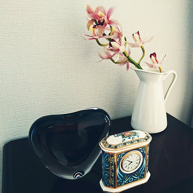 uniさんの実例写真