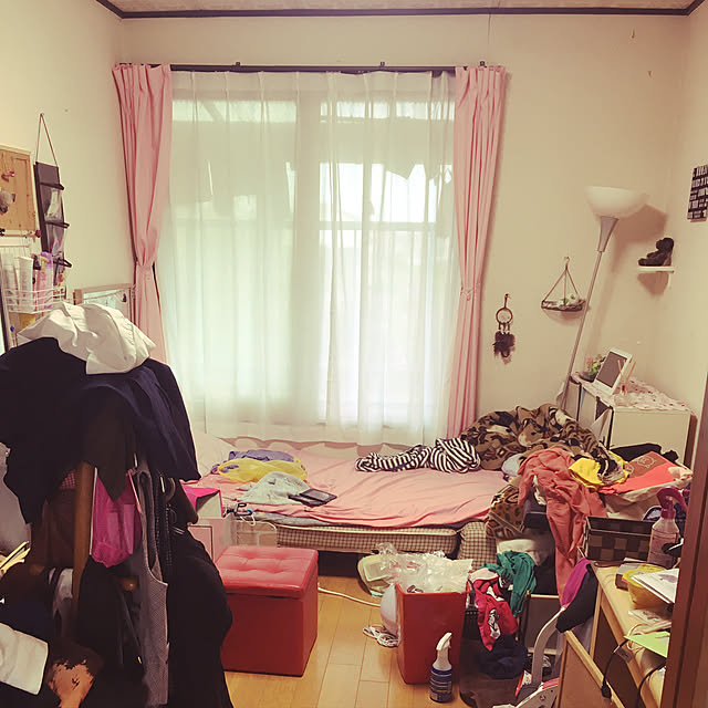 morisobaさんの実例写真