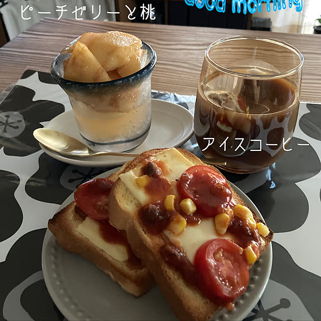 yuzuさんの実例写真
