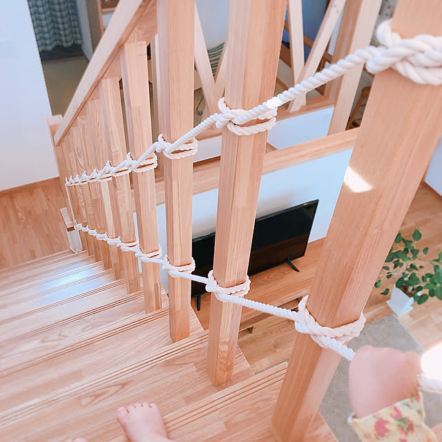 sudachiさんの実例写真