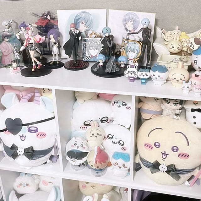 f.sさんの実例写真