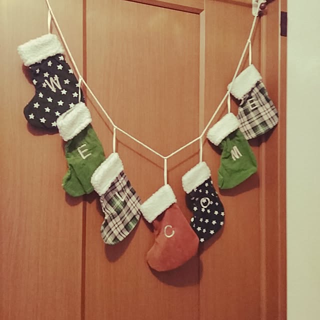 komeko1005さんの実例写真