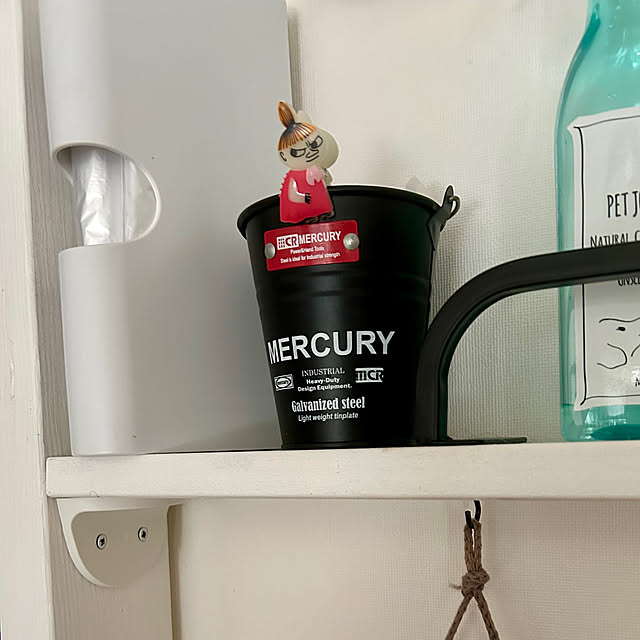 hemukoさんの実例写真