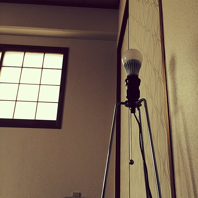 maruさんの実例写真