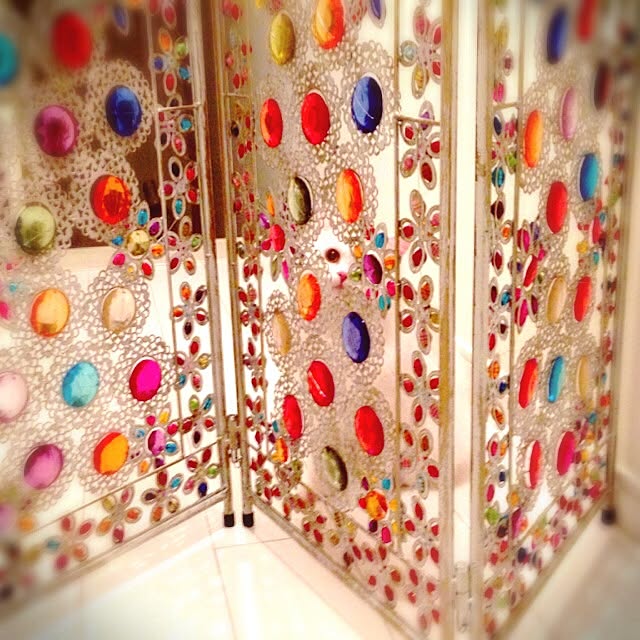 macaron_gallさんの実例写真
