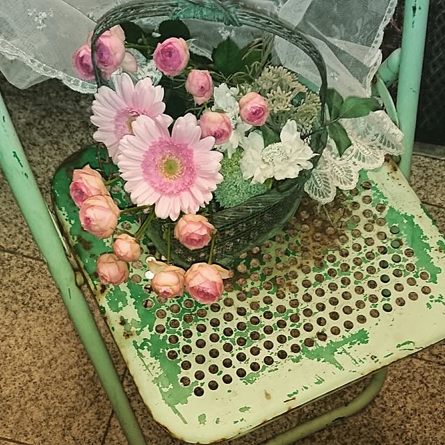 kimiさんの実例写真