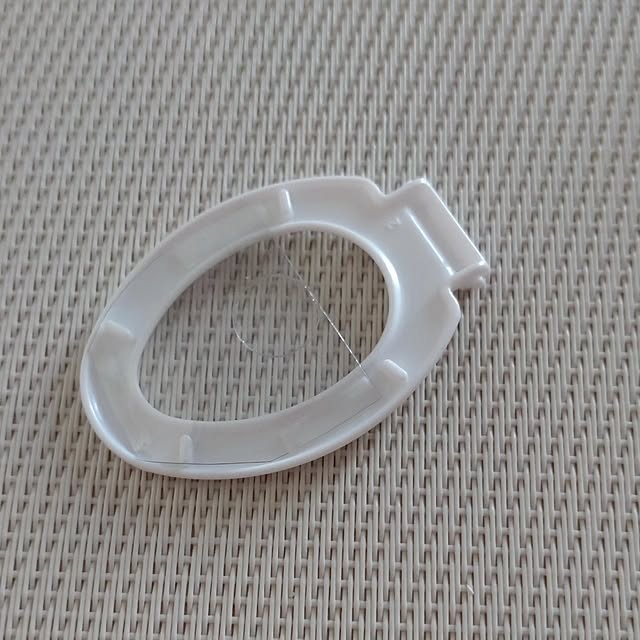 coooperさんの部屋