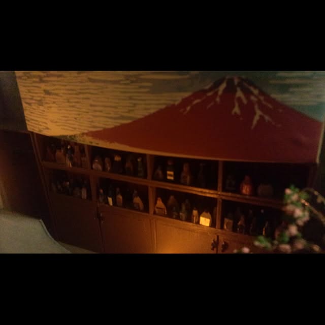 slimskinさんの実例写真