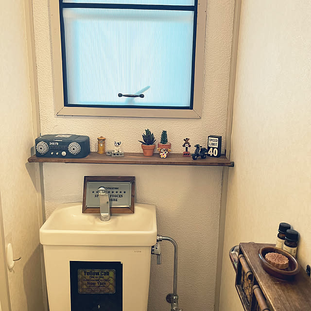 ai-nさんの実例写真