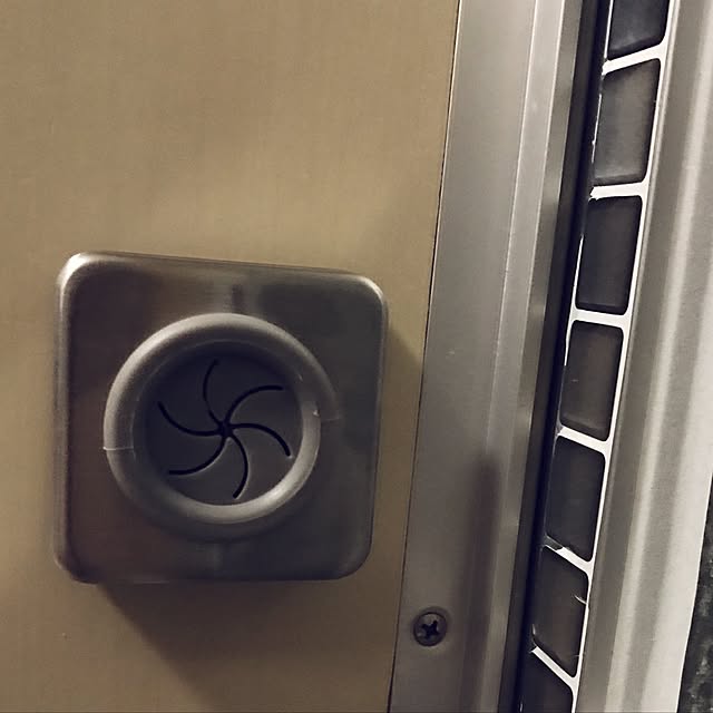 suさんの実例写真