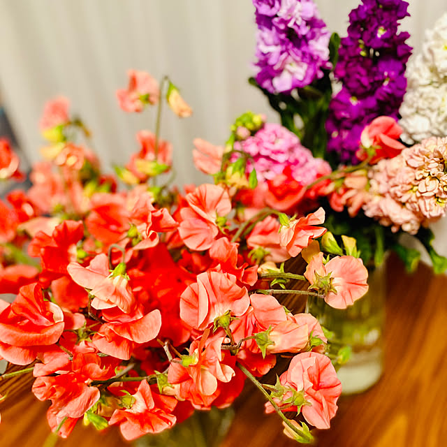 gurigura.tさんの部屋