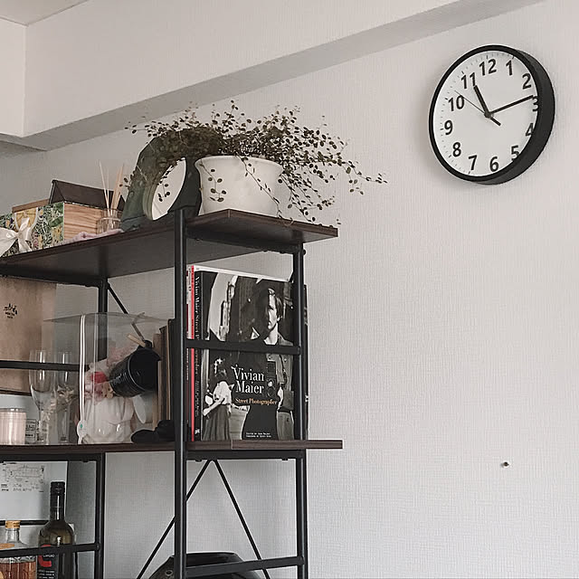 Phuongさんの実例写真