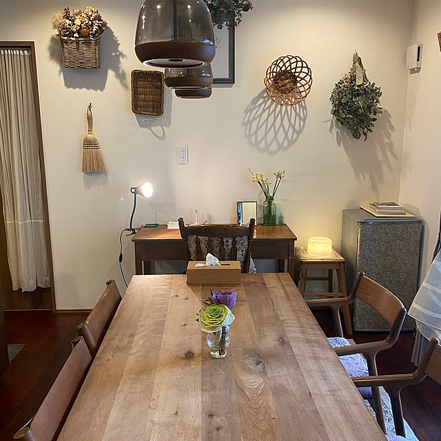 taakoさんの部屋