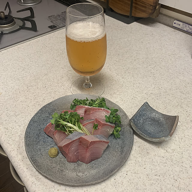 atsukoさんの実例写真