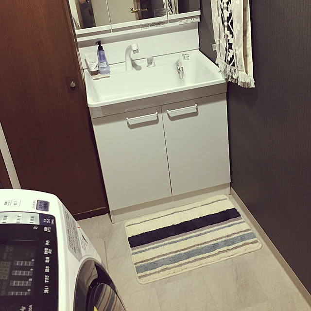 xinghuiさんの実例写真
