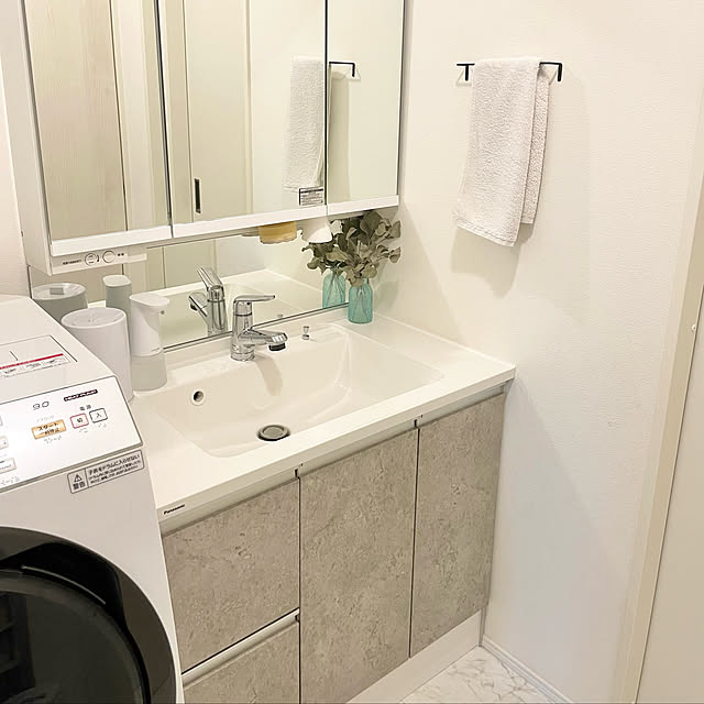 saa.houseさんの実例写真