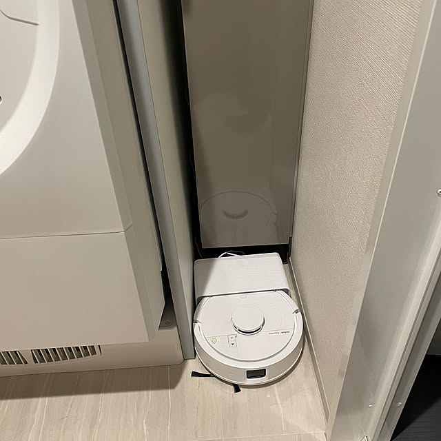 seriさんの部屋