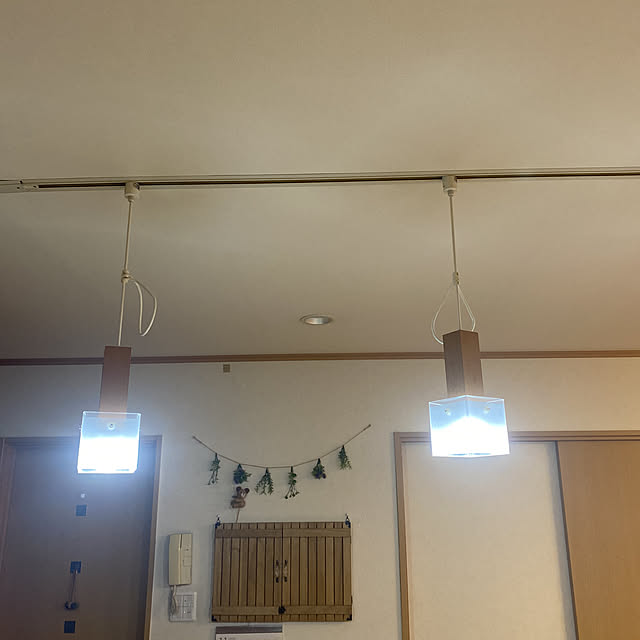 yuriさんの実例写真