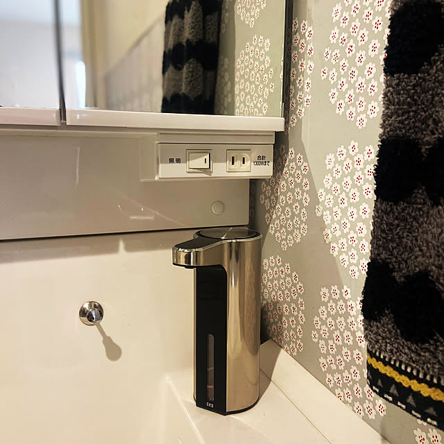 Haruさんの実例写真