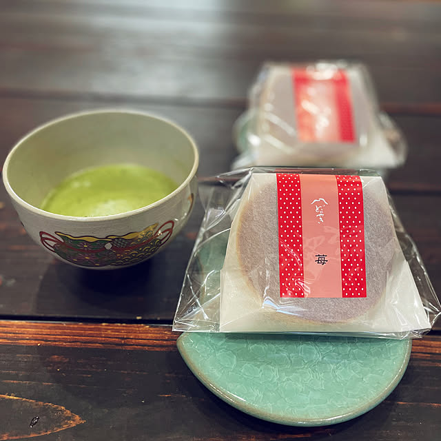 yukichi.wanwaさんの実例写真