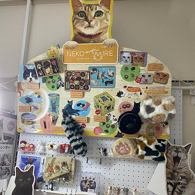 haruさんの実例写真