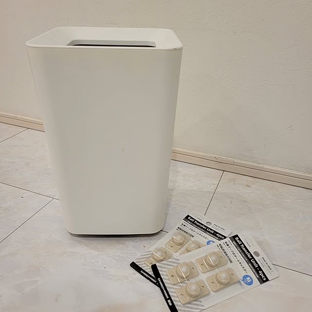 maruさんの部屋