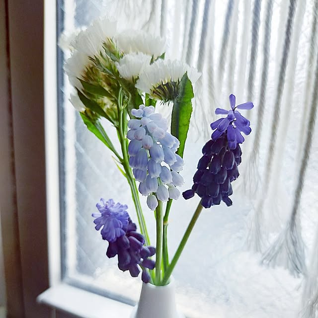 JKさんの実例写真