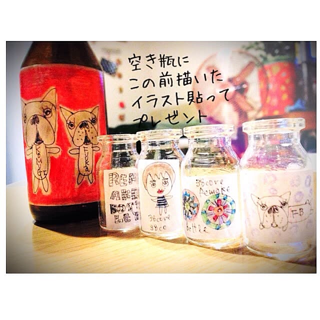 38coreさんの実例写真