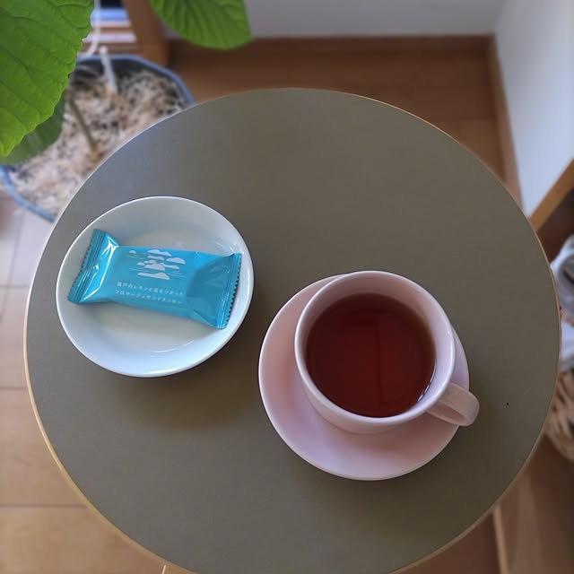 sakiさんの部屋