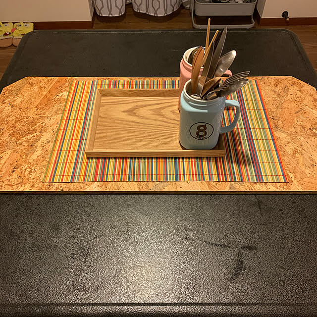 ayakoさんの実例写真