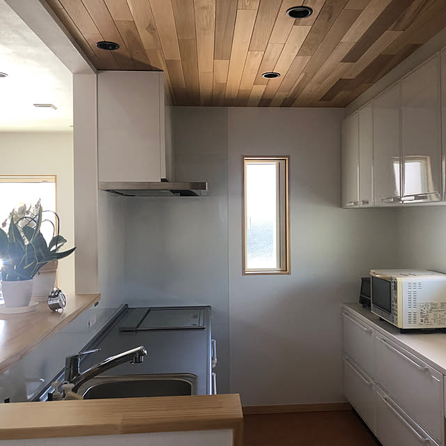 todonekomaiさんの部屋