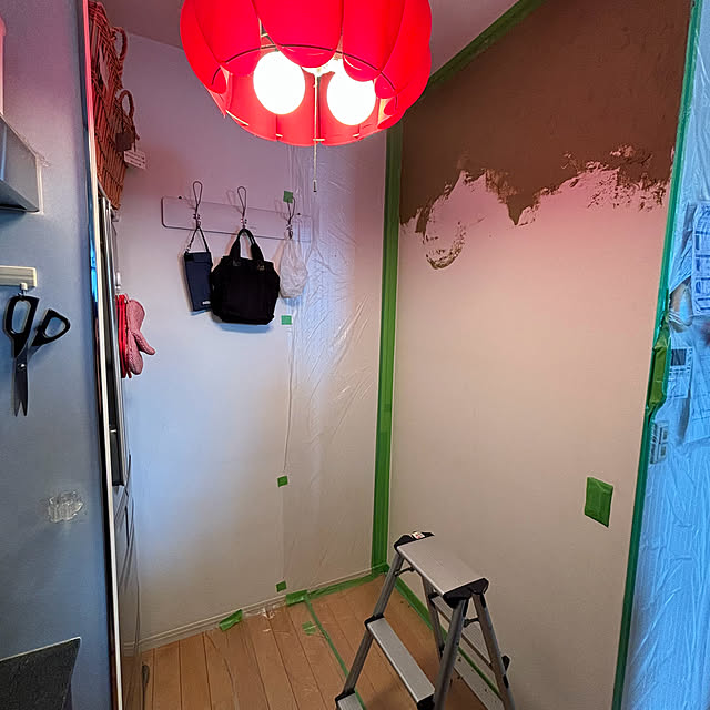 koshiregutyoさんの部屋