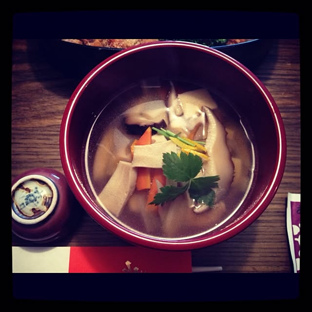 sprg_y7さんの実例写真